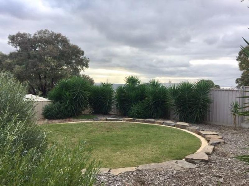 29 Yalpa Road, Marino SA 5049