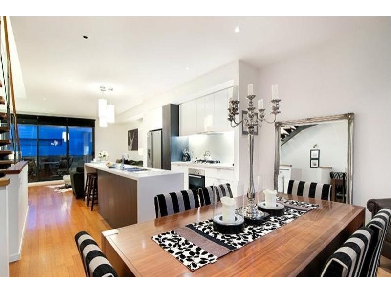 11/103a Stokes Street, Port Melbourne VIC 3207