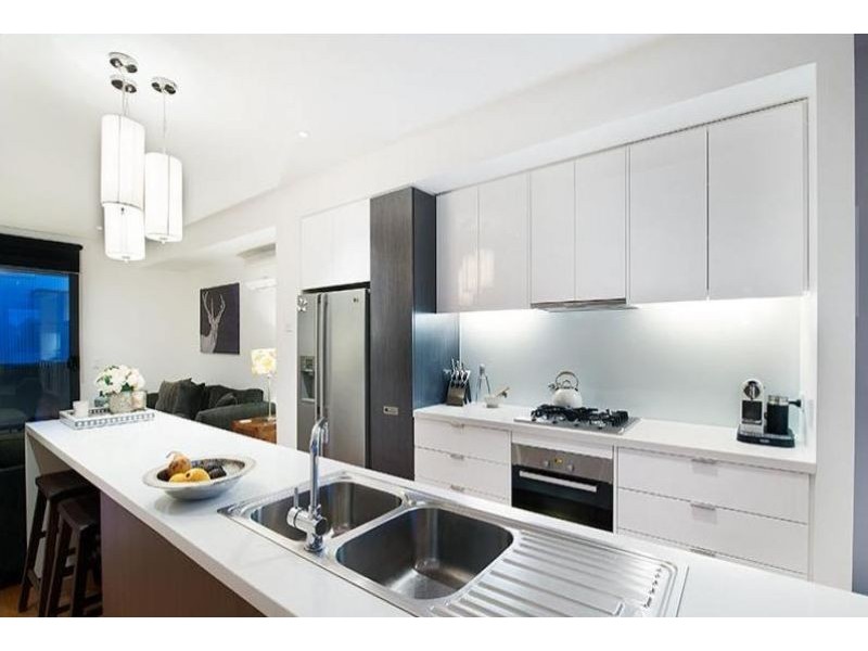 11/103a Stokes Street, Port Melbourne VIC 3207