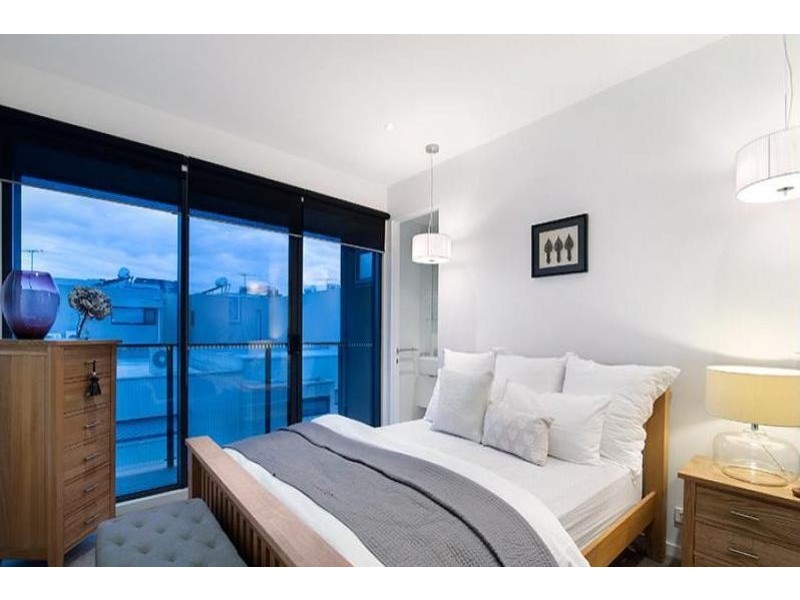 11/103a Stokes Street, Port Melbourne VIC 3207