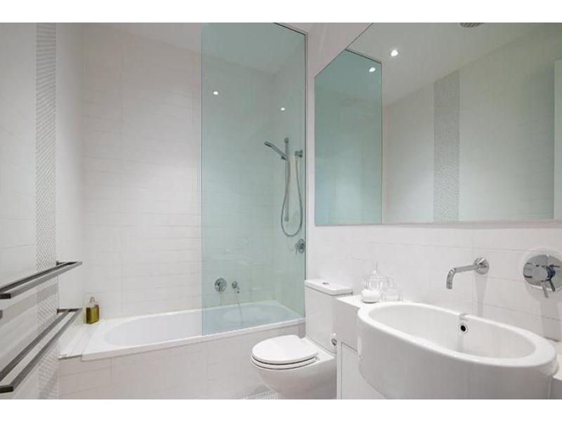 11/103a Stokes Street, Port Melbourne VIC 3207