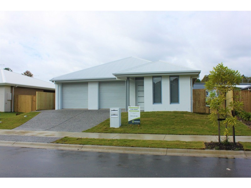 1/30 Beech Drive, Morayfield QLD 4506