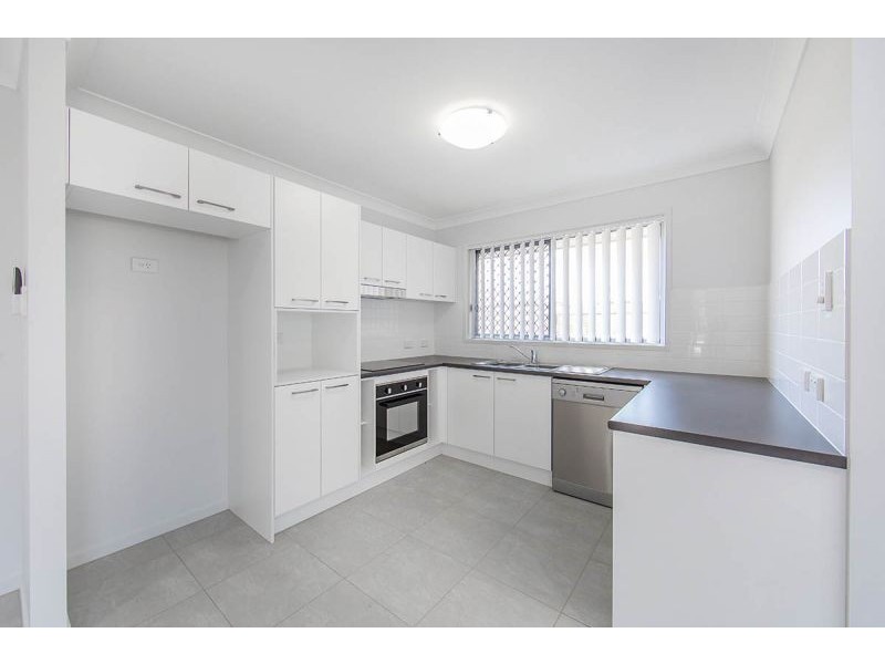 1/30 Beech Drive, Morayfield QLD 4506