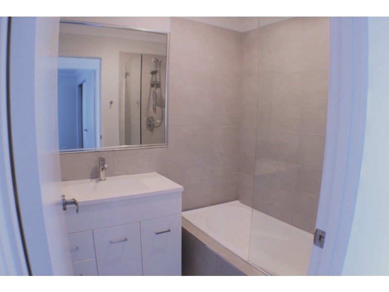 1/30 Beech Drive, Morayfield QLD 4506