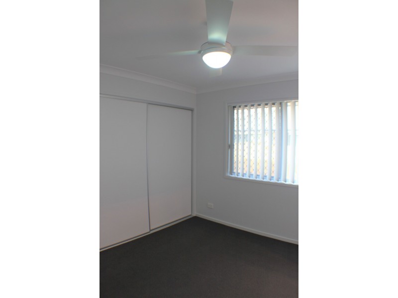 1/30 Beech Drive, Morayfield QLD 4506