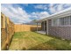 1/30 Beech Drive, Morayfield QLD 4506