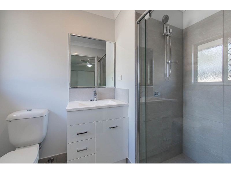 1/30 Beech Drive, Morayfield QLD 4506