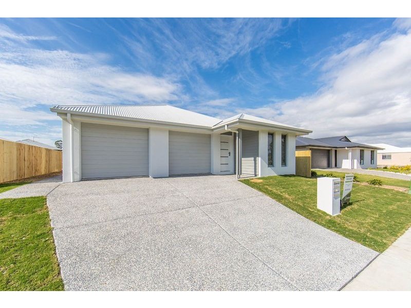 2/30 Beech Drive, Morayfield QLD 4506