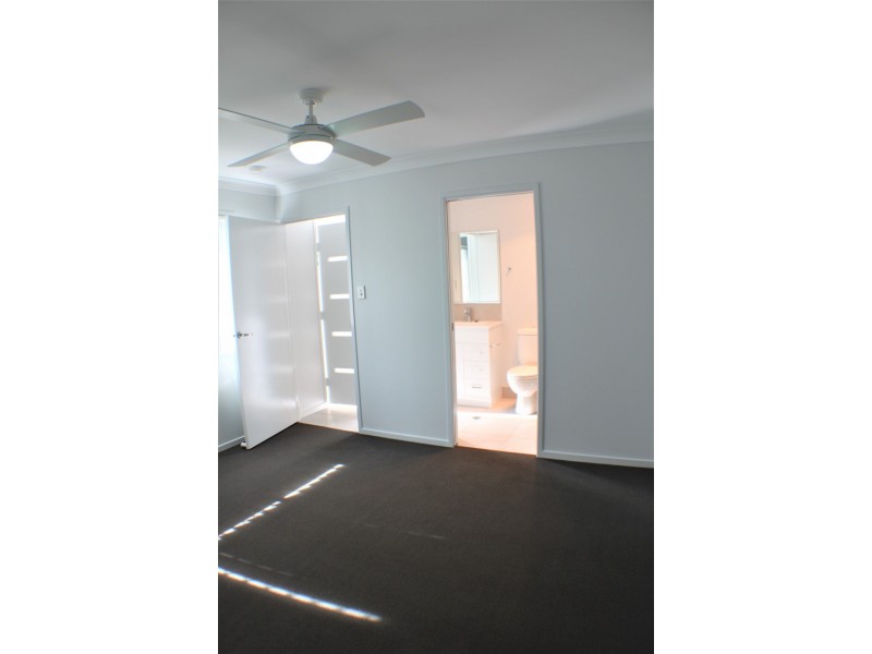 2/30 Beech Drive, Morayfield QLD 4506