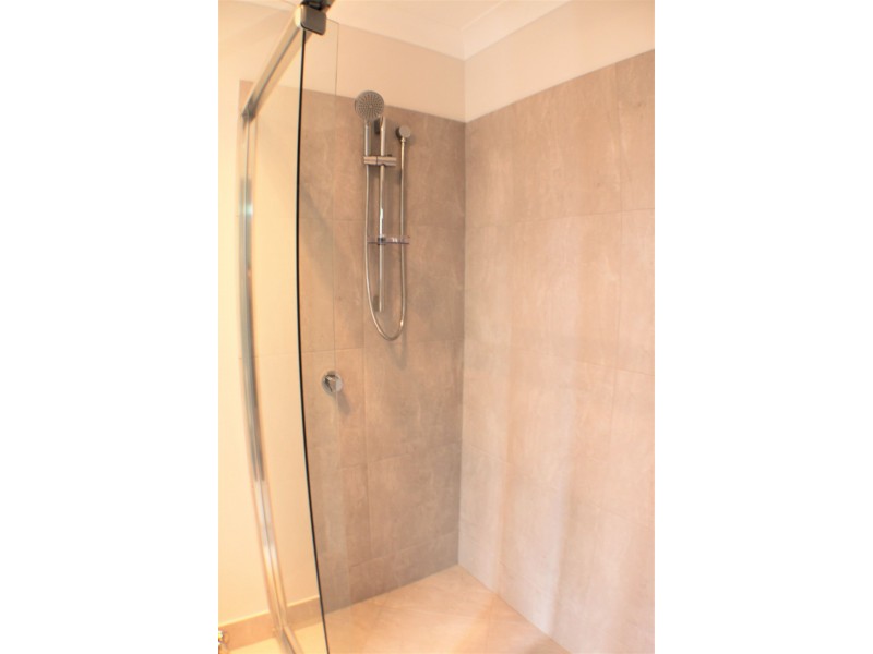 2/30 Beech Drive, Morayfield QLD 4506