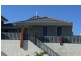 30 Topsail, Alkimos WA 6038