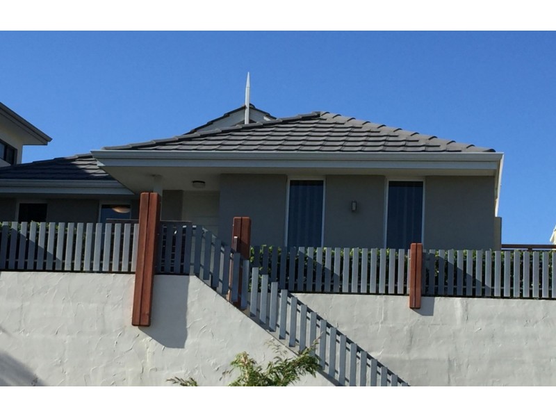 30 Topsail, Alkimos WA 6038