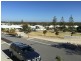30 Topsail, Alkimos WA 6038