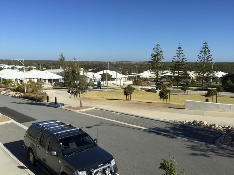 30 Topsail, Alkimos WA 6038