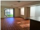 30 Topsail, Alkimos WA 6038