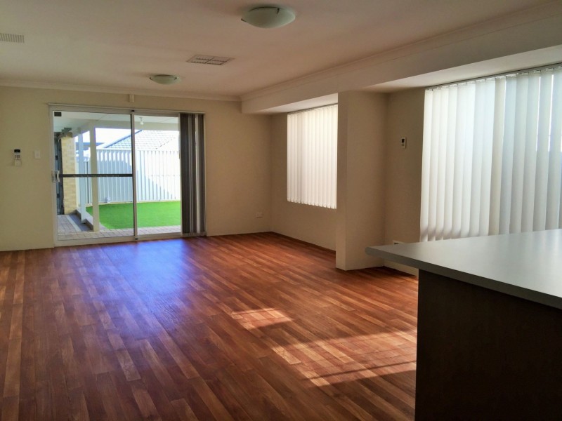 30 Topsail, Alkimos WA 6038