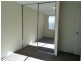 30 Topsail, Alkimos WA 6038