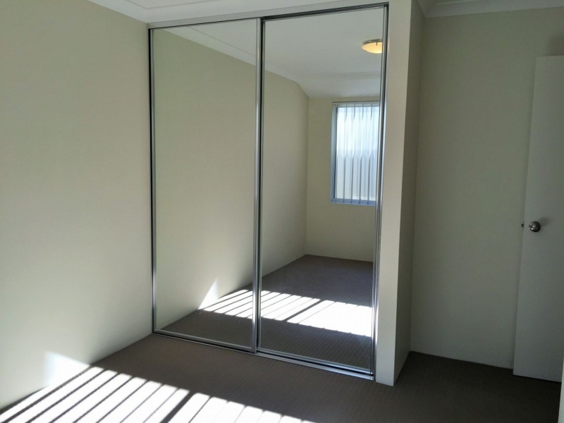 30 Topsail, Alkimos WA 6038