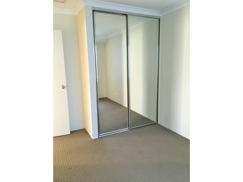 30 Topsail, Alkimos WA 6038