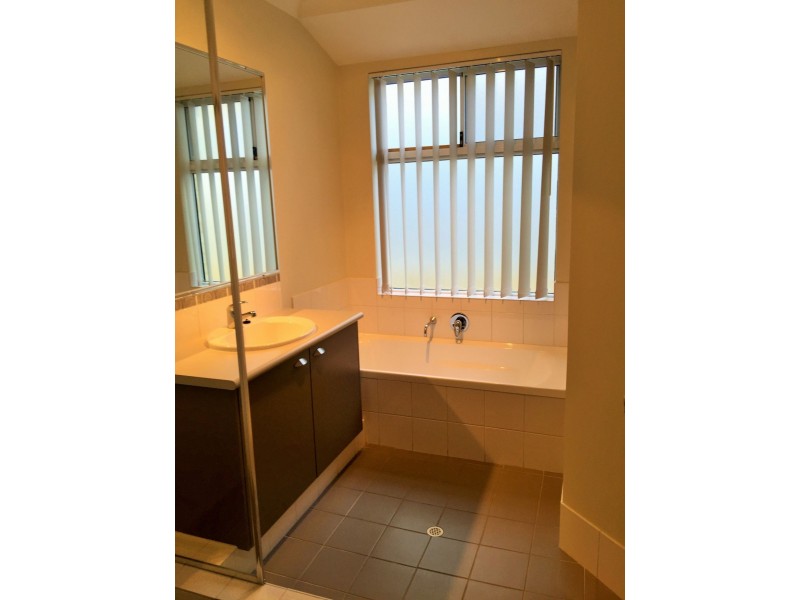 30 Topsail, Alkimos WA 6038