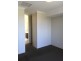 30 Topsail, Alkimos WA 6038