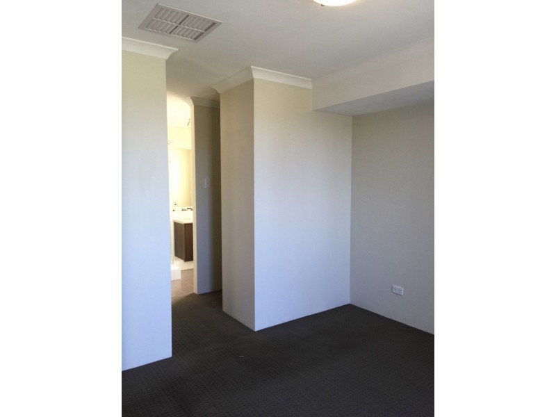 30 Topsail, Alkimos WA 6038