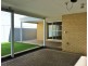 30 Topsail, Alkimos WA 6038
