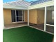 30 Topsail, Alkimos WA 6038