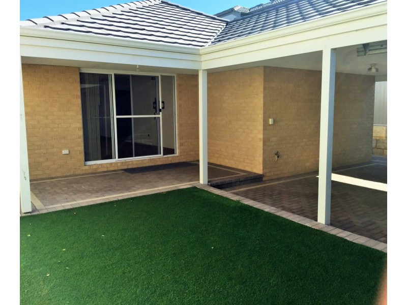 30 Topsail, Alkimos WA 6038