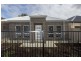 5b Radford Avenue, Clearview SA 5085