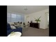 Sandy Bay TAS 7005