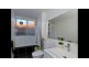 Sandy Bay TAS 7005