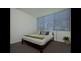 Sandy Bay TAS 7005