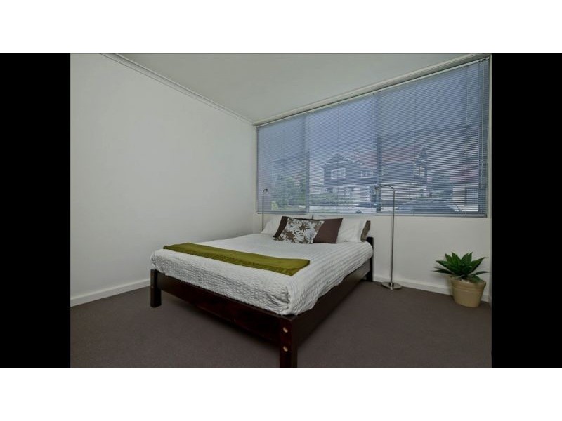 Sandy Bay TAS 7005