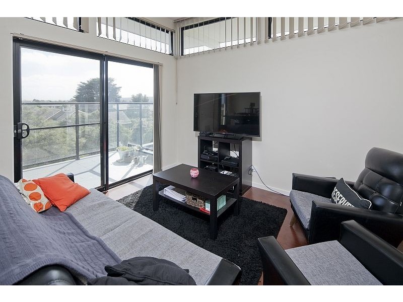 13/38 King Street, Dandenong VIC 3175