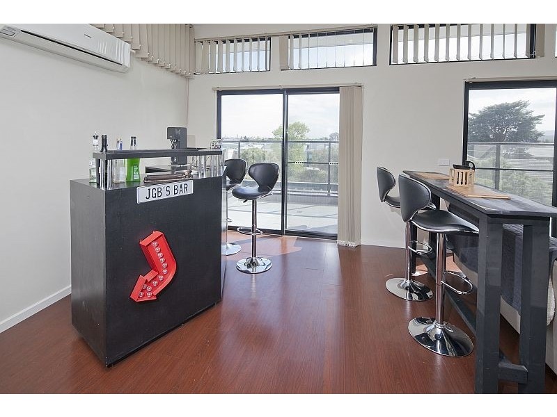 13/38 King Street, Dandenong VIC 3175