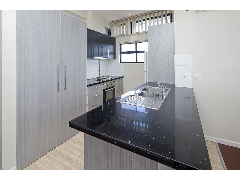 13/38 King Street, Dandenong VIC 3175