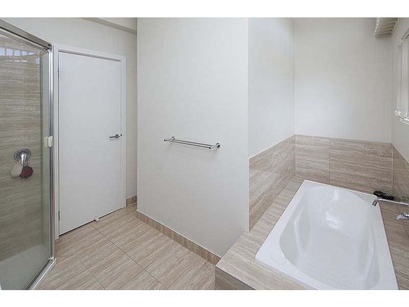 13/38 King Street, Dandenong VIC 3175