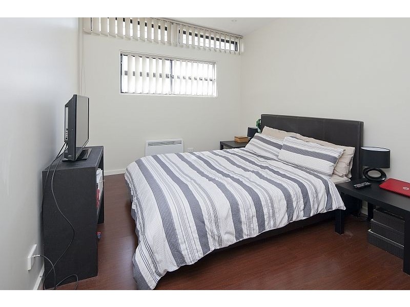 13/38 King Street, Dandenong VIC 3175