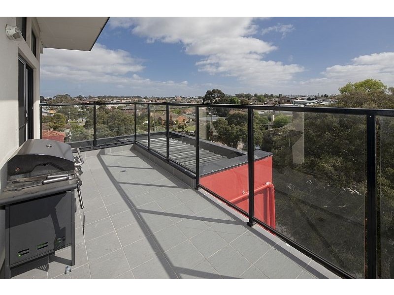 13/38 King Street, Dandenong VIC 3175