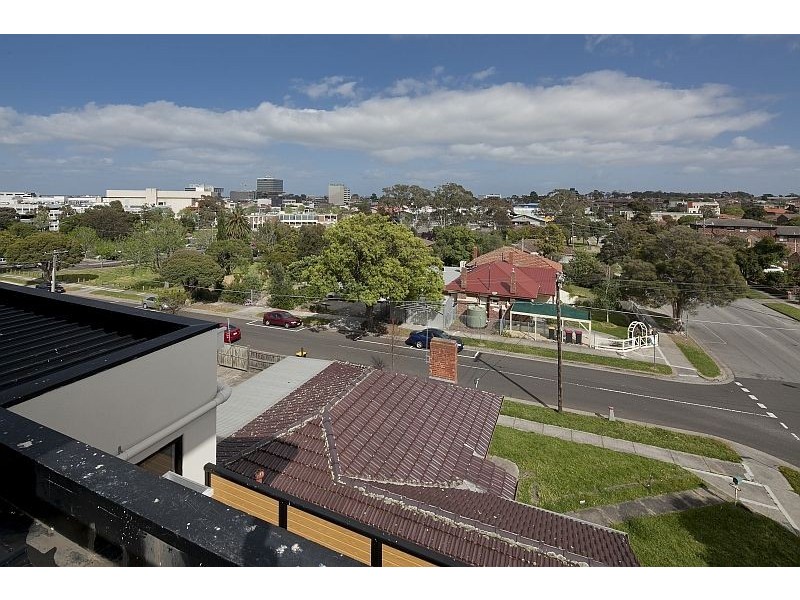 13/38 King Street, Dandenong VIC 3175