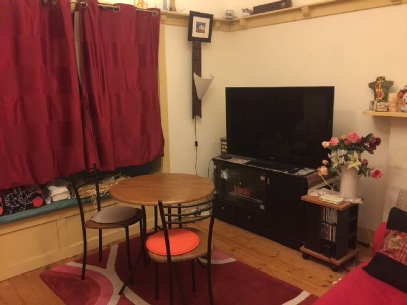 18 Timothy Street, Hurstville NSW 2220