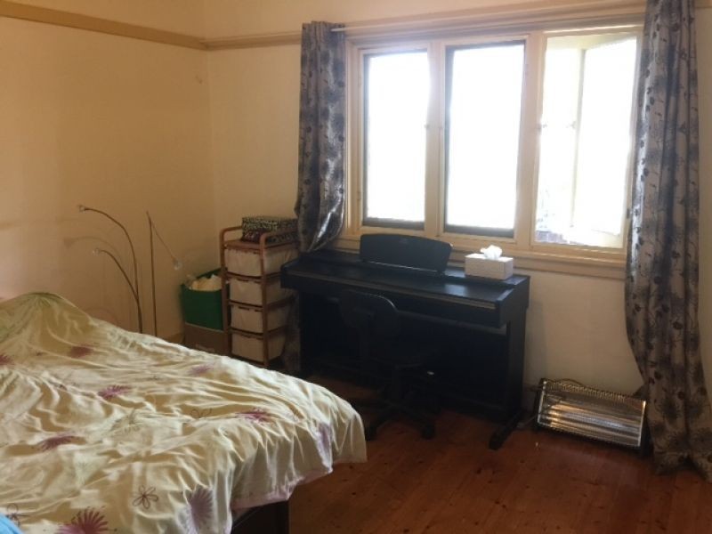 18 Timothy Street, Hurstville NSW 2220