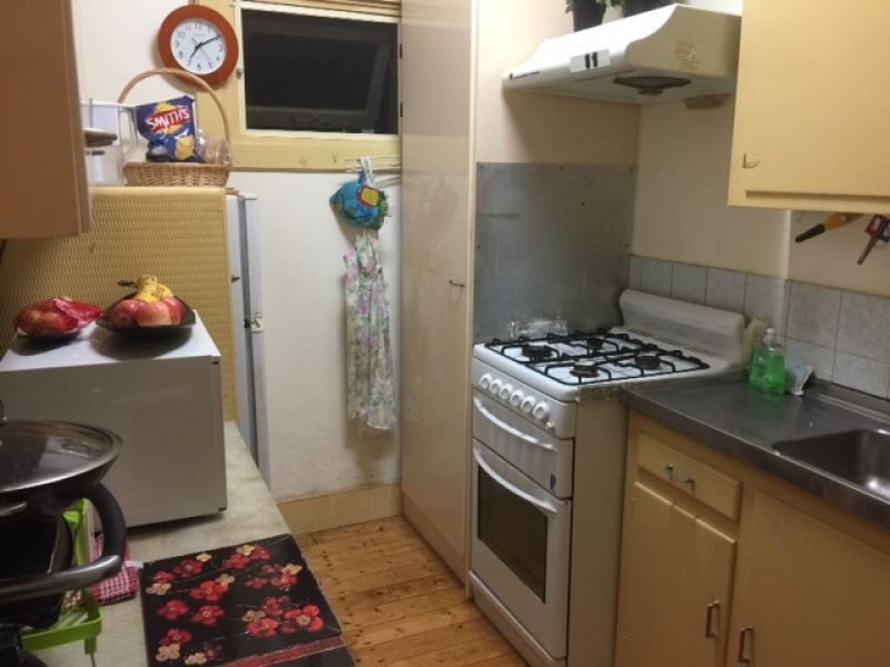 18 Timothy Street, Hurstville NSW 2220