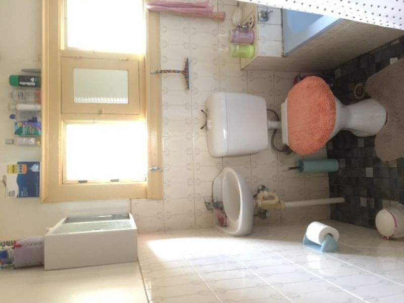 18 Timothy Street, Hurstville NSW 2220