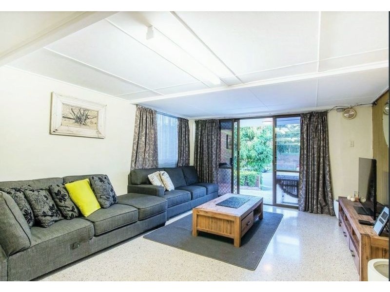 2/989 Brunswick Street, New Farm QLD 4005