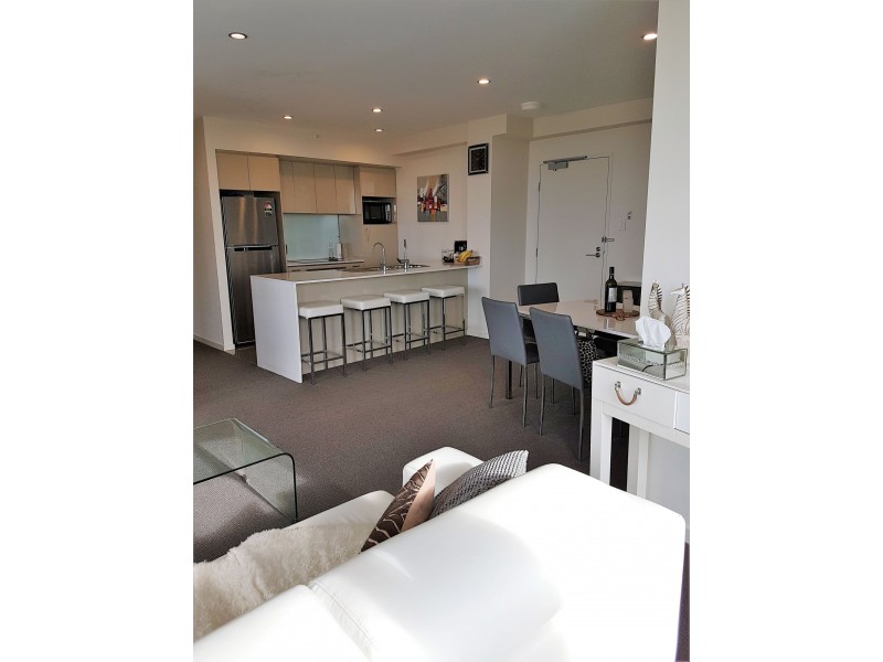 125/3 Homelea Court, Rivervale WA 6103