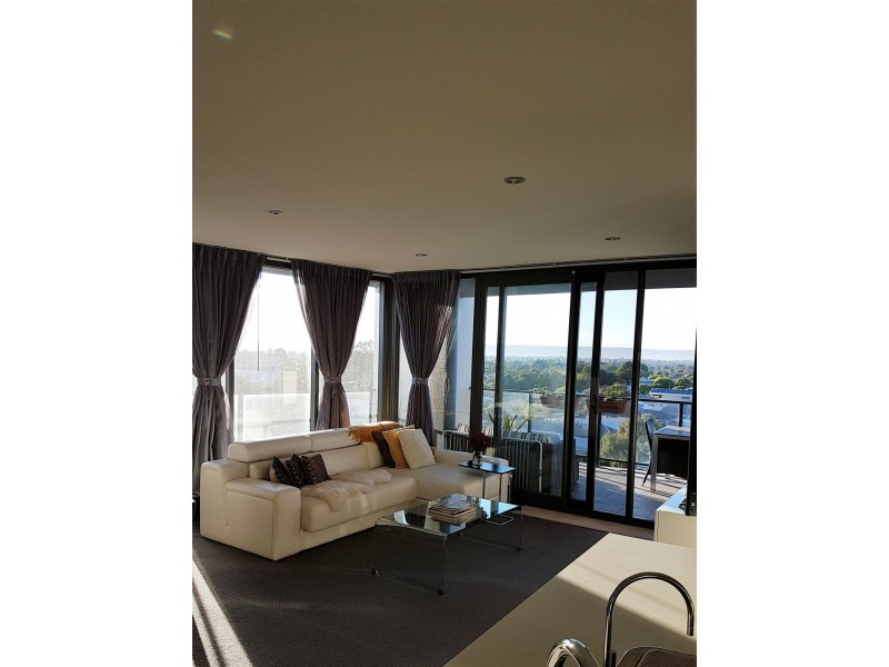 125/3 Homelea Court, Rivervale WA 6103