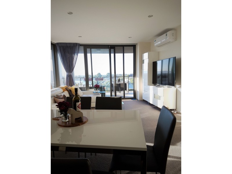 125/3 Homelea Court, Rivervale WA 6103