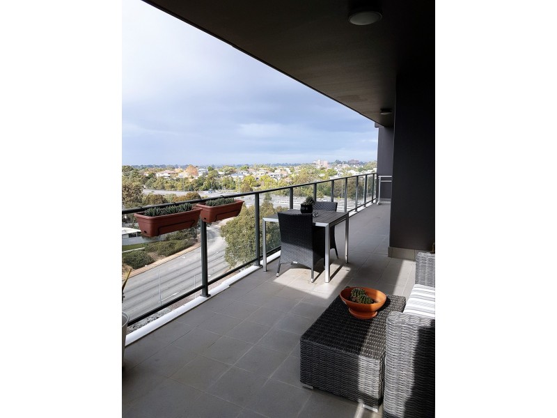 125/3 Homelea Court, Rivervale WA 6103